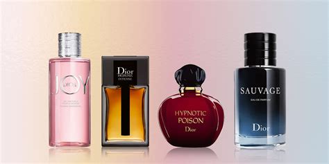 christian dior perfume|dior perfume official website.